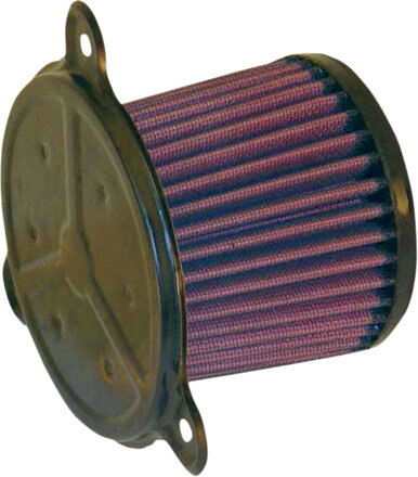 Vzduchový filter K&N, HA-6089