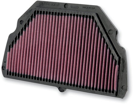 Vzduchový filter K&N, HA-6099