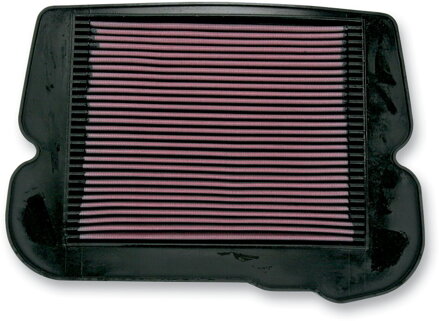 Vzduchový filter K&N, HA-8088