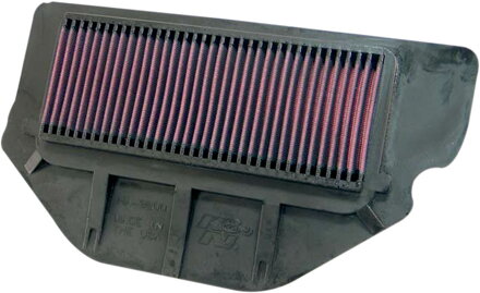 Vzduchový filter K&N, HA-9200