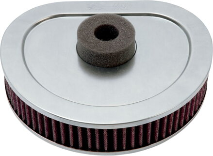 Vzduchový filter K&N, HD-1390
