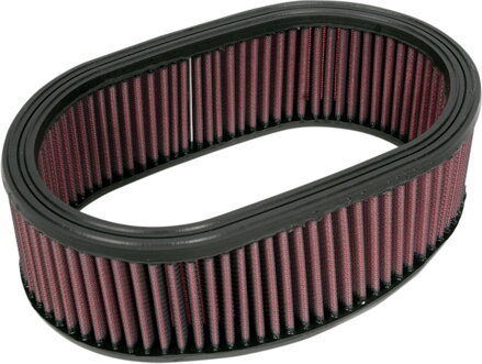 Vzduchový filter K&N, HD-2076