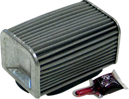 Vzduchový filter K&N, KA-0850