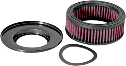 Vzduchový filter K&N, KA-1596