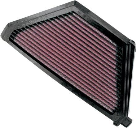 Vzduchový filter K&N, KA-5096