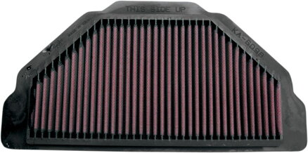 Vzduchový filter K&N, KA-6098