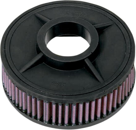 Vzduchový filter K&N, KA-8095