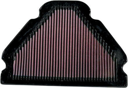 Vzduchový filter K&N, KA-9098