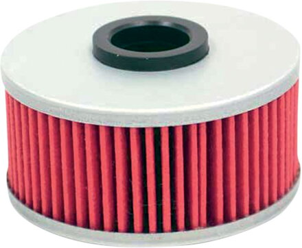 Olejový filter K&N, KN-144