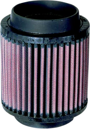 Vzduchový filter K&N, PL-1004