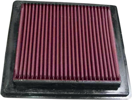 Vzduchový filter K&N, PL-5003