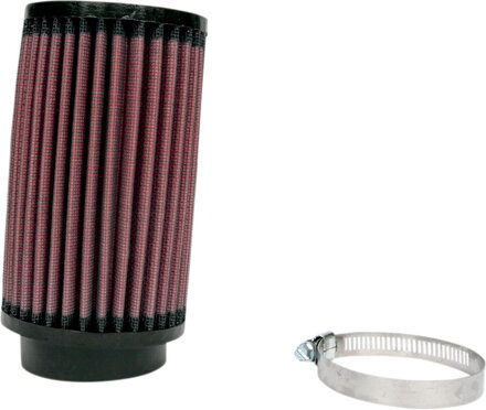 Vzduchový filter K&N, RB-0720