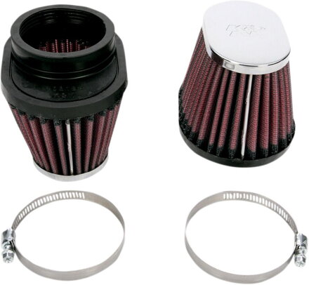 Vzduchový filter K&N, RC-0982