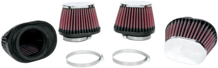 Vzduchový filter K&N, RC-0984