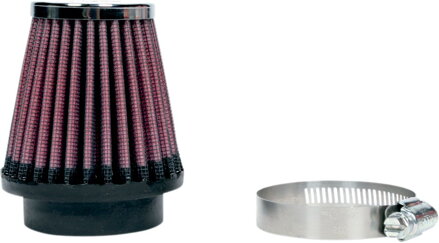 Vzduchový filter K&N, RC-1060