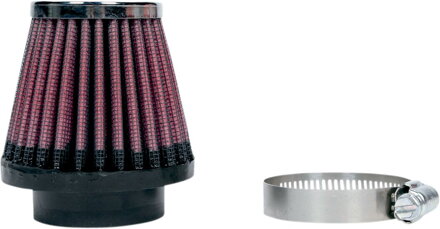 Vzduchový filter K&N, RC-1070