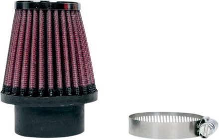 Vzduchový filter K&N, RC-2320