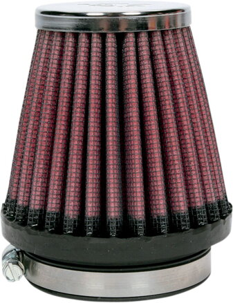 Vzduchový filter K&N, RC-2330