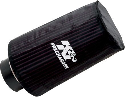 Vzduchový filter K&N, RE-0810PK