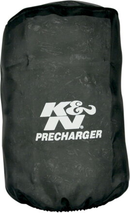 Vzduchový filter K&N, RE-0910PK