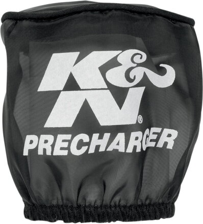 Vzduchový filter K&N, RU-0150PK