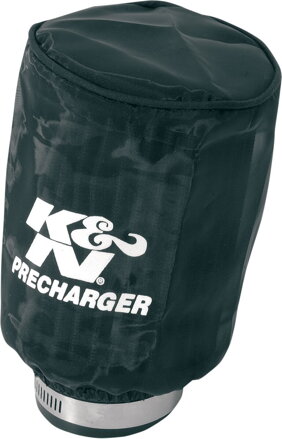 Vzduchový filter K&N, RU-0510PK