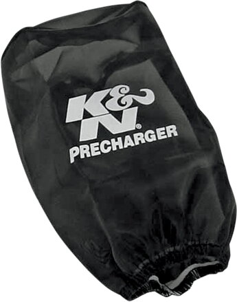 Vzduchový filter K&N, RU-0520PK