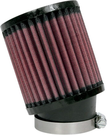 Vzduchový filter K&N, RU-1700