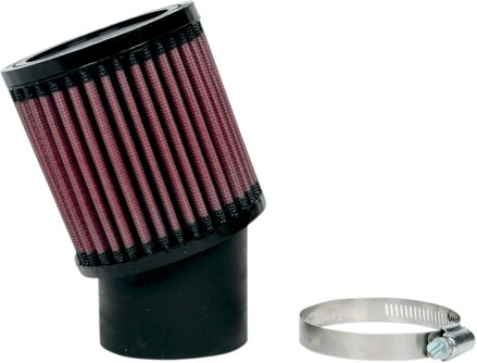Vzduchový filter K&N, RU-1750