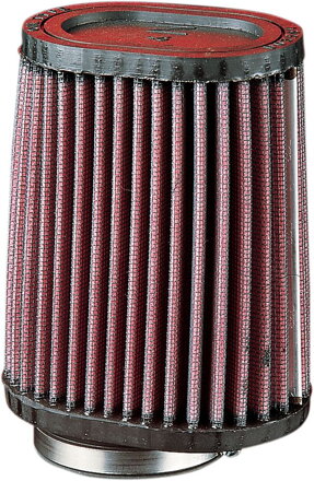 Vzduchový filter K&N, RU-2750
