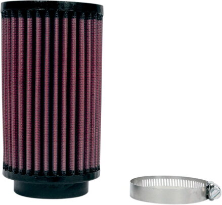 Vzduchový filter K&N, RU-0620