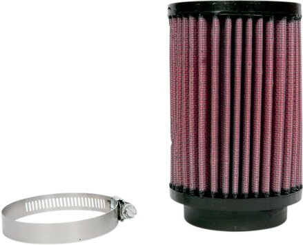 Vzduchový filter K&N, RU-0810