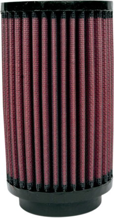 Vzduchový filter K&N, RU-0820