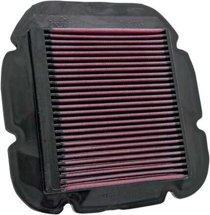 Vzduchový filter K&N, SU-1002