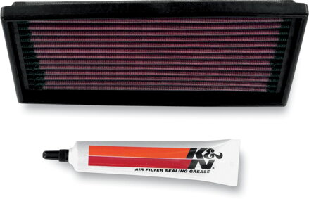 Vzduchový filter K&N, TB-6000