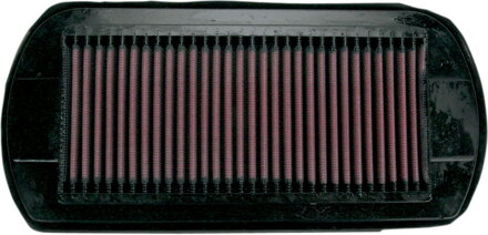 Vzduchový filter K&N, TB-9095