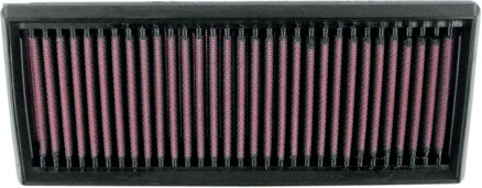 Vzduchový filter K&N, TB-9097
