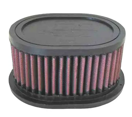 Vzduchový filter K&N, YA-6098