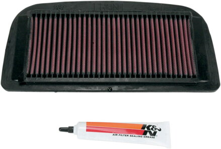 Vzduchový filter K&N, YA-1002