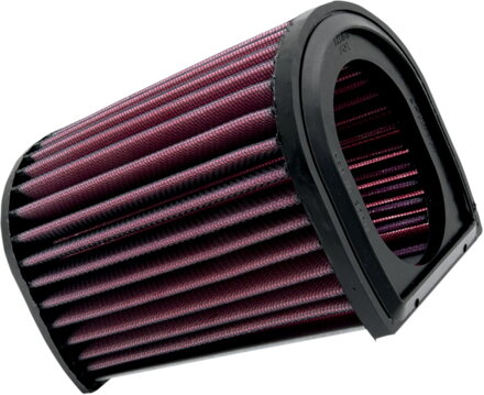 Vzduchový filter K&N, YA-1301