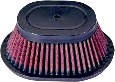 Vzduchový filter K&N, YA-2088