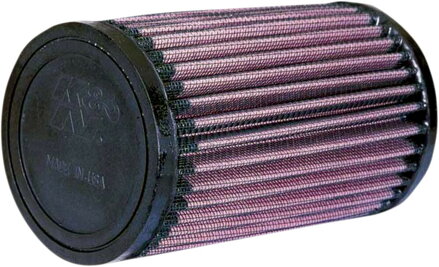 Vzduchový filter K&N, YA-4001
