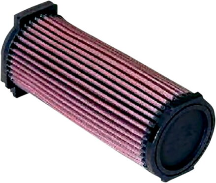 Vzduchový filter K&N, YA-4350