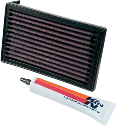 Vzduchový filter K&N, YA-6090