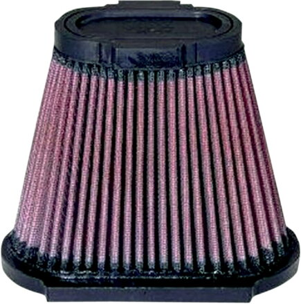 Vzduchový filter K&N, YA-6601