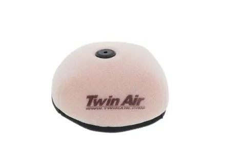 Vzduchový filter Twin Air Powerflow pre Kawasaki KX 250 2025-2026