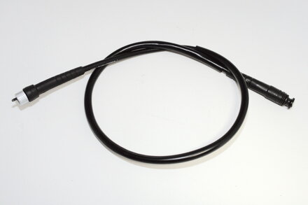 Lanko tachometra Honda NX 650 Dominator 88-95, CB400 89-, CB 600 F/S Hornet 98-, FX 650 Vigor 98-, SLR 650 97-98