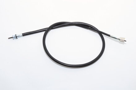 Lanko tachometra Suzuki DR 350 90- , DR 800S 90-, VX 800 90-97