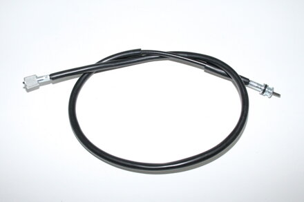 Lanko tachometra Suzuki AN 125 95-99,  DR 600