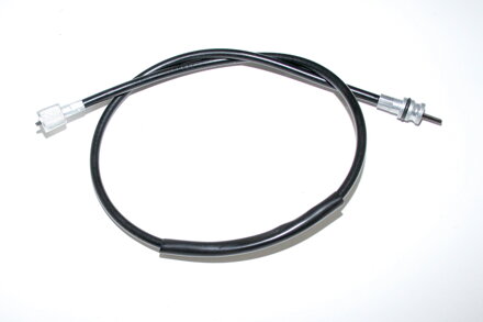 Lanko tachometra Suzuki GSX 750 F 89-98, GSX 600 F (GN72B) 88-97
